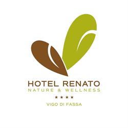 Hotel Renato Sèn Jan di Fassa, Vigo Di Fassa - Orari di apertura