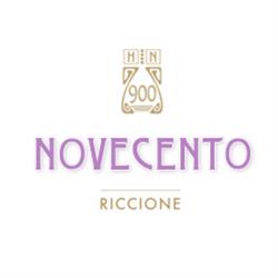 Hotel Residence Novecento Di Arrigoni Andrea & C. S.a.s., Riccione orari di apertura