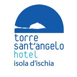 Hotel Residence Torre Sant'Angelo, Forio orari di apertura