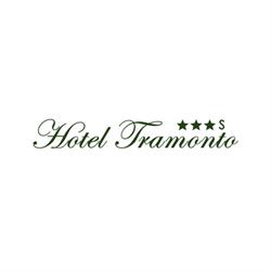 Hotel Residence Tramonto, Rodi Garganico orari di apertura