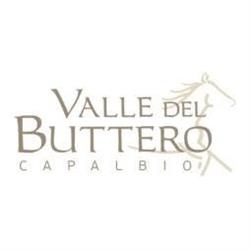 Hotel Residence Valle Del Buttero, Capalbio orari di apertura