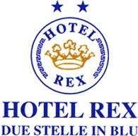 Hotel Rex Di de Girolamo Antonio & C. SNC, Viareggio orari di apertura