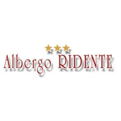 Albergo Ristorante Ridente, Lido di Jesolo orari di apertura