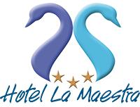 Hotel Ristorante 'la Maestra', Grottammare orari di apertura