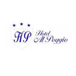 Hotel Al Poggio, Sestola orari di apertura