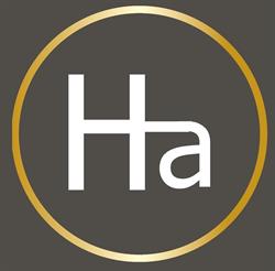 Hotel Ristorante Altamira ARL, Orsogna orari di apertura