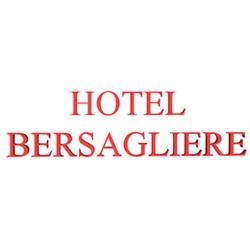 Hotel Bersagliere, Laglio orari di apertura