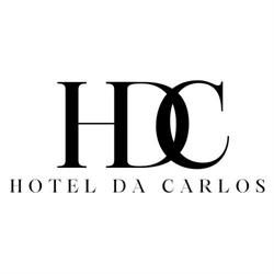 Hotel da Carlos, Lucca orari di apertura