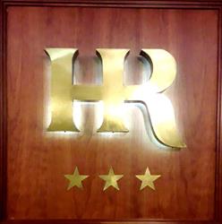 Ristorante Hotel da Roverino, Comunanza orari di apertura