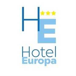 Hotel Ristorante Europa Di Splendiani Giuseppe, Cupra Marittima orari di apertura