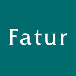 Hotel Ristorante Fatur SRL, Cisano Bergamasco orari di apertura