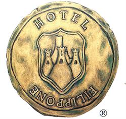 Hotel - Ristorante Filippone, Gioia dei Marsi orari di apertura