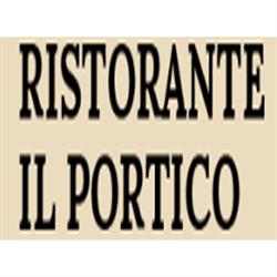 Ristorante Il Portico, Nuoro orari di apertura