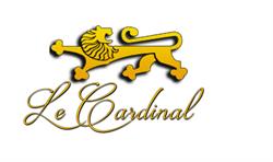 Hotel Ristorante Le Cardinal, Bastiglia orari di apertura