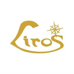 Liros Ristorante - Specialità Di Carne E Pesce Pizzeria Eventi E Cerimonie, Broni orari di apertura