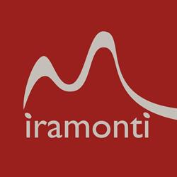 Hotel Ristorante Miramonti Di Balconi Alessandra, Santa Maria Maggiore orari di apertura