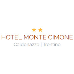 Hotel Ristorante Caffetteria Monte Cimone, Caldonazzo orari di apertura