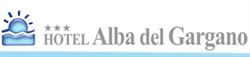 Hotel Ristorante Bar Alba Del Gargano, Mattinata orari di apertura
