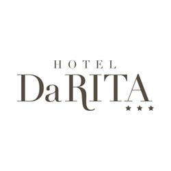 Hotel Ristorante da Rita, Borgo Chiese orari di apertura