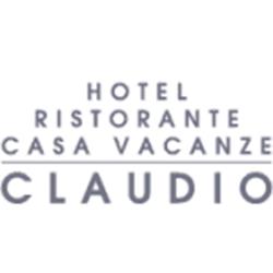 Hotel Ristorante Casa Vacanze Claudio, Bergeggi orari di apertura