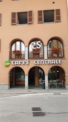 Hotel Ristorante Centrale Di Bonomini Adriano e C.(S.n.c.), Vestone orari di apertura