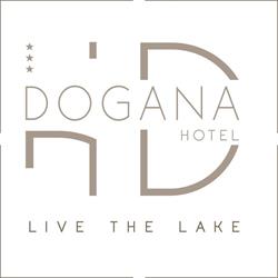 Hotel Ristorante Dogana, Sirmione orari di apertura