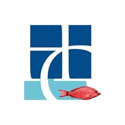 Hotel Ristorante Giannino, Porto Recanati orari di apertura