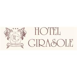 Hotel Ristorante Girasole, Civitanova Marche orari di apertura