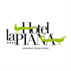 Hotel Ristorante La Piana S.a.s. Di Franco Maria Antonia, Amorosi orari di apertura