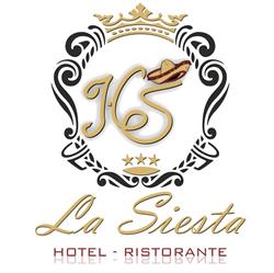 Hotel Ristorante La Siesta Di Mazziotti Francesco, Pietrapaola orari di apertura