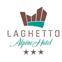 Laghetto Alpine Hotel & Restaurant, Brusson orari di apertura