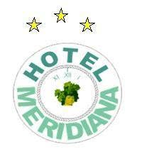 Hotel Ristorante Meridiana, Castelmassa orari di apertura