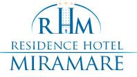 Hotel Ristorante Miramare Da Filippo, San Vito Chietino orari di apertura