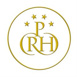 Hotel Ristorante Panoramico, Castro orari di apertura
