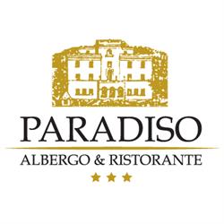 Hotel Ristorante Paradiso, Spoleto orari di apertura