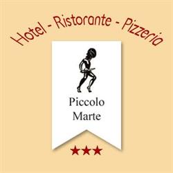 Piccolo Marte, Torreglia orari di apertura