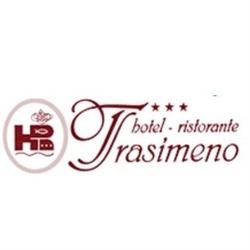 Hotel Trasimeno Bittarelli, Castiglione del Lago orari di apertura