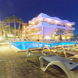 Hotel Rivadoro Di Messina Massimo, Martinsicuro orari di apertura