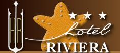 Hotel Riviera, Celle Ligure orari di apertura