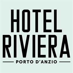 Hotel Riviera Di Coni Alida E Coni Roberto Sas, Anzio orari di apertura