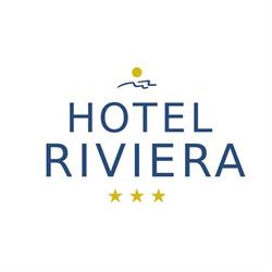 Hotel Riviera di Verdecchia Claudia, Porto San Giorgio orari di apertura