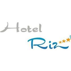 Hotel Riz, Cesenatico orari di apertura