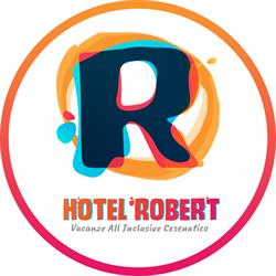 Hotel Robert Cesenatico, orari di apertura