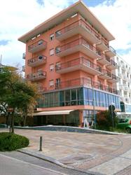 Hotel Roma, Misano Adriatico orari di apertura