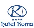 Hotel Roma, Siracusa orari di apertura