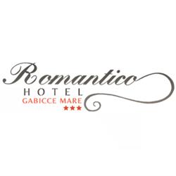Hotel Romantico, Gabicce Mare orari di apertura
