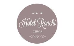 Hotel Ronchi Di Esposito Nicola, Cervia orari di apertura