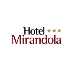 Hotel Ristorante Quadrifoglio, Mirandola orari di apertura