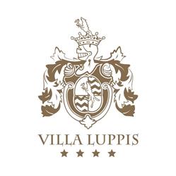 Hotel Ristorante Villa Luppis, Rivarotta orari di apertura