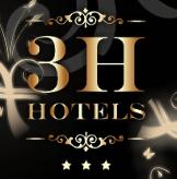 Hotel Riviera, Segrate orari di apertura